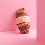 Sandwich Wrapping Paper -Eid 2023- 50pcs